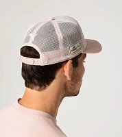 Summer Crew Trucker Cap