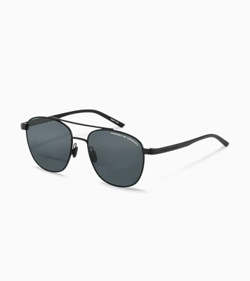 Sunglasses P´8926