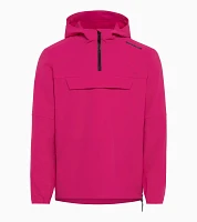 Active jacket