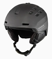 PORSCHE HEAD Ski Helmet