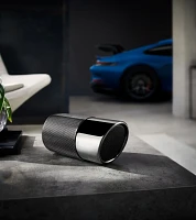 911 Speaker 2.0 – Porsche Originals