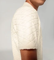 Summer polo