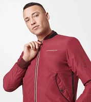 Jacket – Heritage