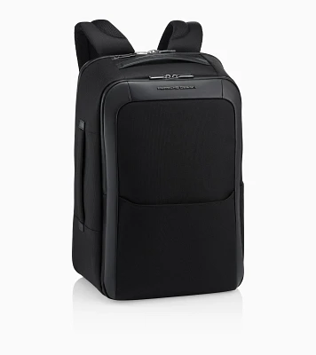 Roadster Nylon Backpack XL