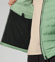 Light Packable Jacket