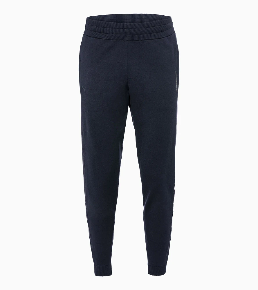 Casual trousers