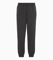 Jacquard track pants – 911 Spirit 70