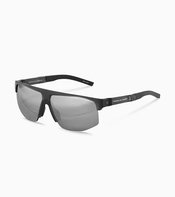 Sunglasses P´8915
