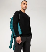 Light Packable Jacket