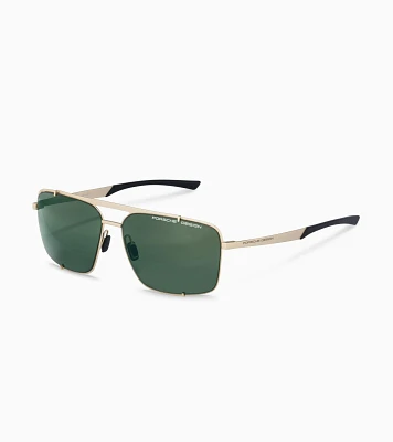 Sunglasses P´8919