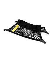 Porsche Luggage Net for Macan (I, II & III)