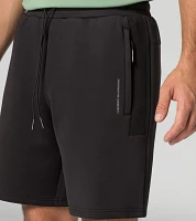 Jogging Shorts