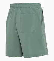 Swimming shorts