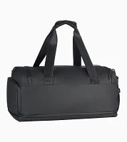 Urban Travel Duffle Bag