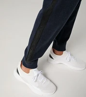 Casual trousers