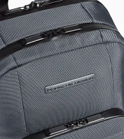 Roadster Pro Backpack M1