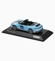 Porsche 911 Spirit 70