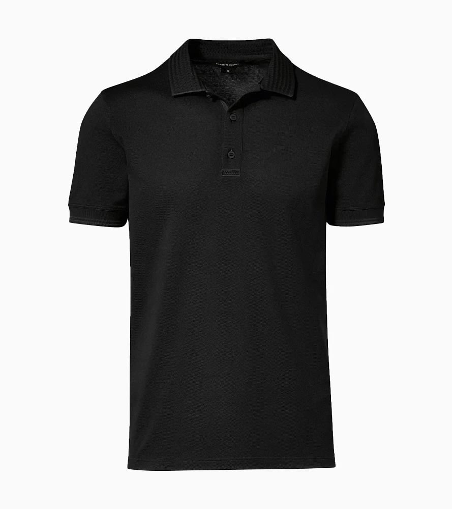 Tec Flex Polo