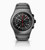 Chronograph 1 Utility – Limited Edition