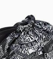 Unisex pullbag – Porsche Motorsport