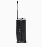 Voyager 2.0 Hardcase 4W Trolley