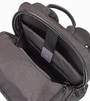 Urban Eco Backpack S