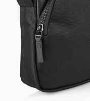 Voyager Nylon Shoulder Bag