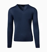 Basic Sweater