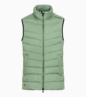 Light Packable Vest