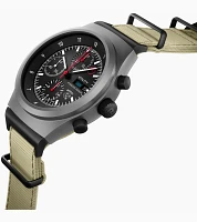 Chronograph 1 Utility – Limited Edition