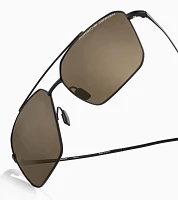 Sunglasses P´8936