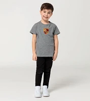 Kids T-shirt – Essential