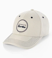 Porsche Turbo Baseball Cap