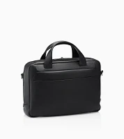 Roadster Leather Briefcase S