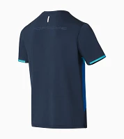 T-Shirt – Sport