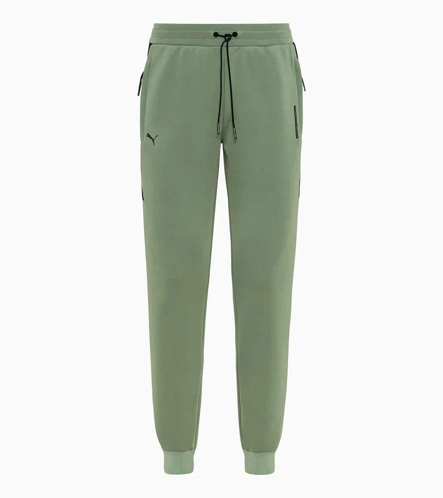Tracksuit Bottoms