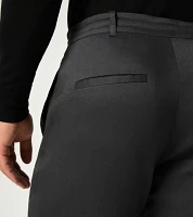 Active driving trousers