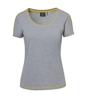 Women's T-Shirt – GT4 Clubsport