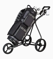 Golf Trolley – Sport