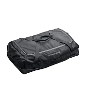 Porsche Roof Box Bag