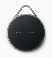 Outdoor Speaker PDS20