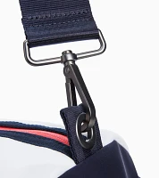 Sports bag – MARTINI RACING®