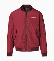 Jacket – Heritage