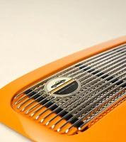 911 Rear lid – Limited Edition