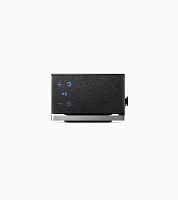 Soundbar PDB70