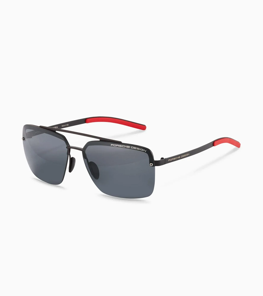 P´8694 Sunglasses