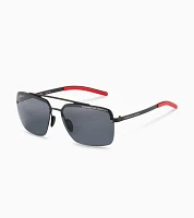 P´8694 Sunglasses