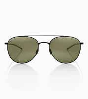 Sunglasses P´8947