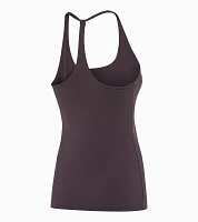 Women's Tank Top – Yoga Capsule Collection