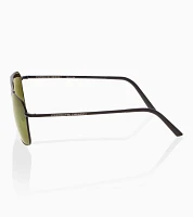 Sunglasses P´8970